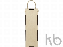 Пенал под алкоголь