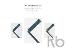 Настольная лампа LED «Transform»