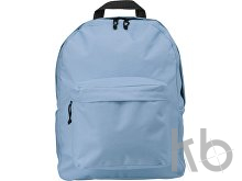 Polyester (600D) backpack
