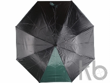 Зонт складной «Логан»
