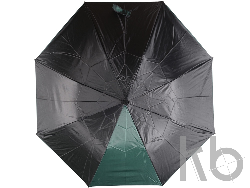 Зонт складной «Логан»