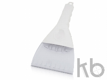 Скребок «Scraper»