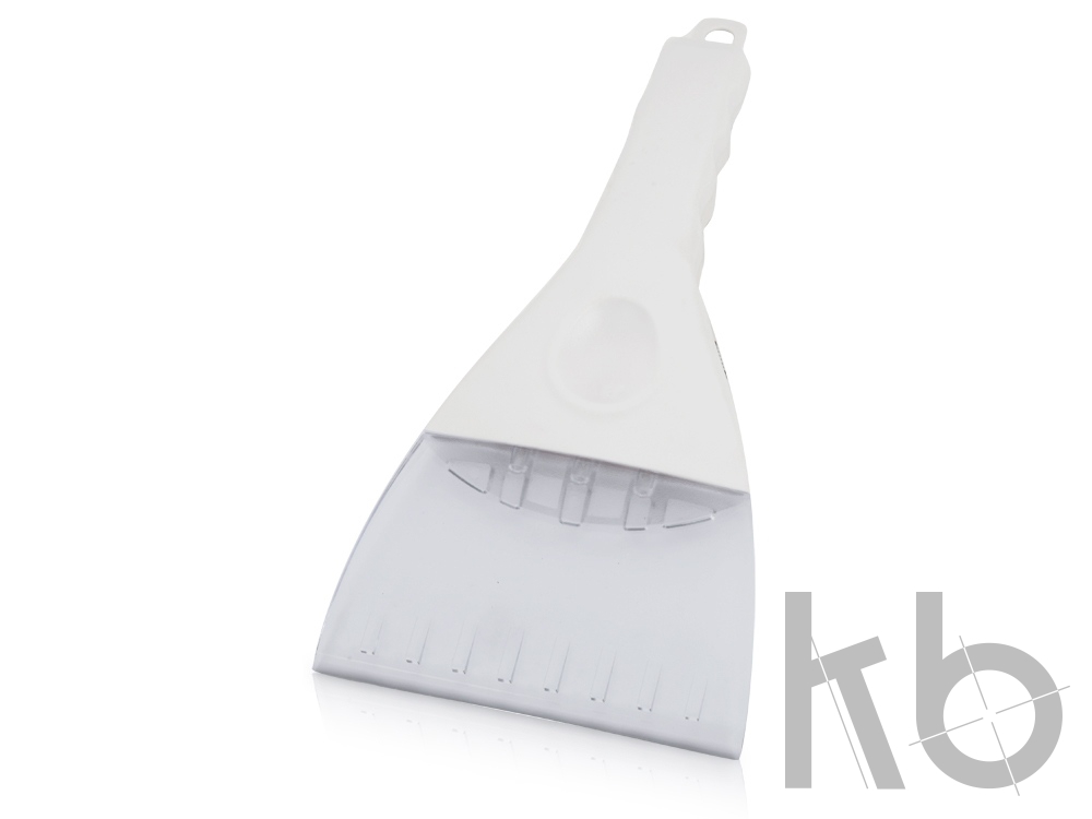 Скребок «Scraper»