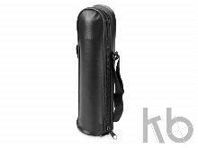 Термос «Ямал» с чехлом