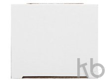 Коробка для кружки с окном