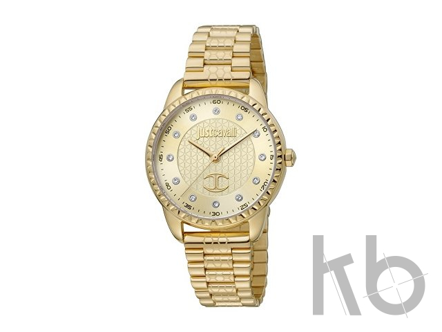 Наручные часы, женские