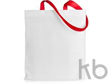 Сумка для покупок 