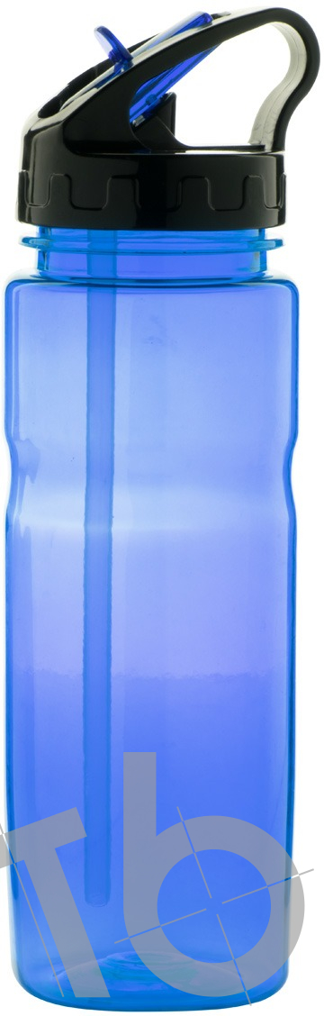 Спортивная бутылка 