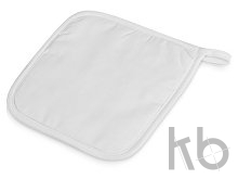 Подарочный набор «Brand Chef»