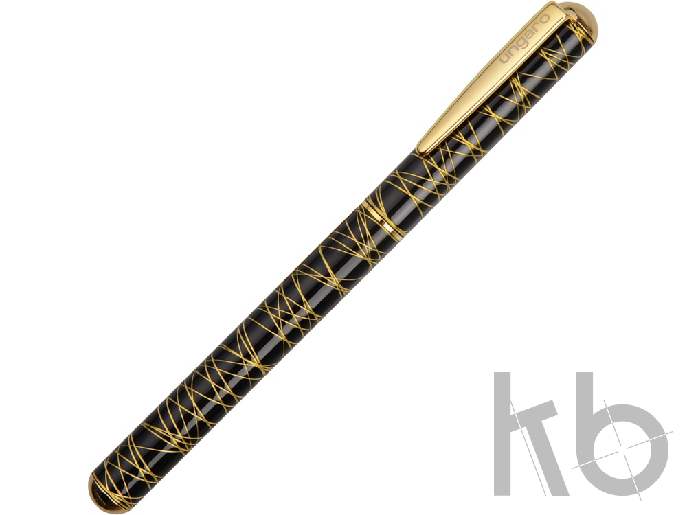 Ручка-роллер  «Braccialetto»