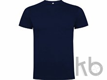 Футболка «Dogo Premium» мужская