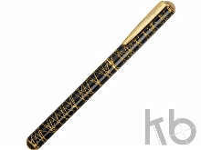 Ручка-роллер  «Braccialetto»