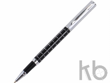 Ручка-роллер