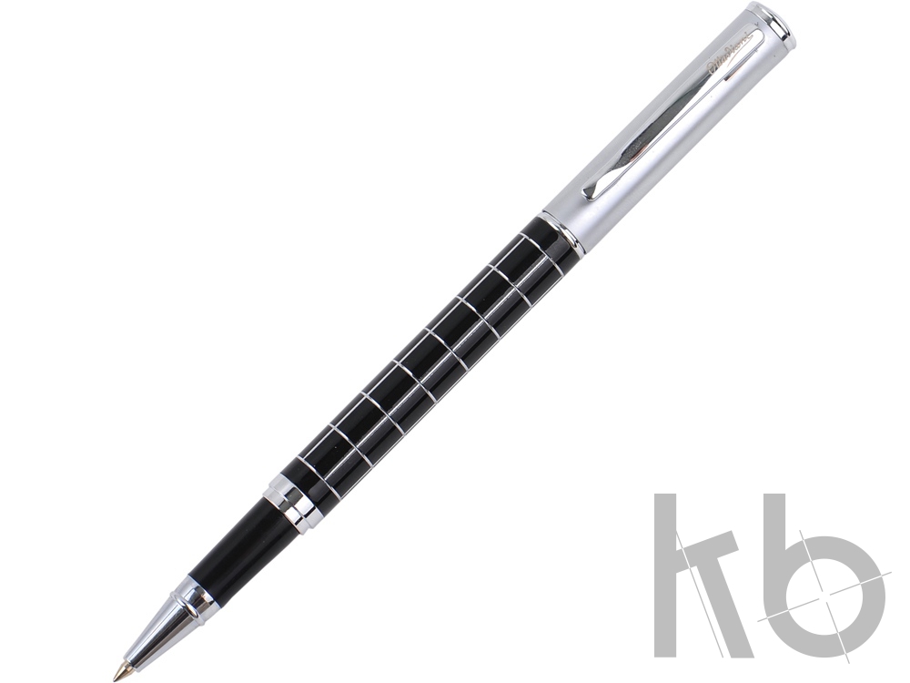 Ручка-роллер