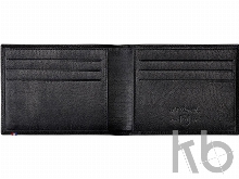 Бумажник «Soft Diamond Graine»