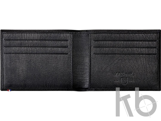 Бумажник «Soft Diamond Graine»