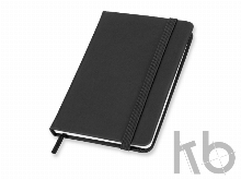 Блокнот A7 «Rainbow S»