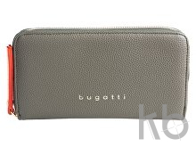 Кошелек женский «Ella»