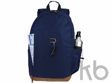 Рюкзак «Chester»