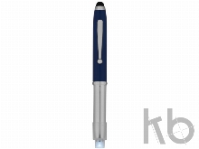 Ручка-стилус шариковая «Xenon»