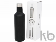 Вакуумная бутылка «Pinto»