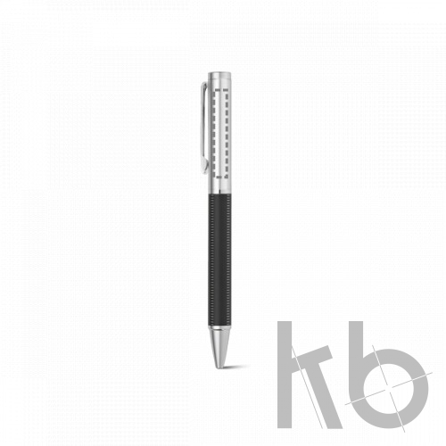 Ручка шариковая 