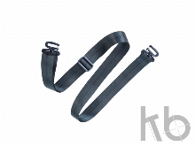 Сумка для ноутбука 15.6