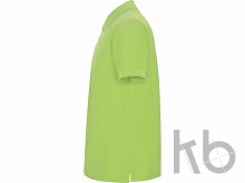 Рубашка поло «Pegaso» мужская