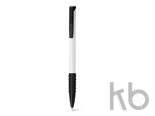 Ручка шариковая