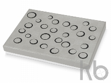 Подарочный набор «Акведук»