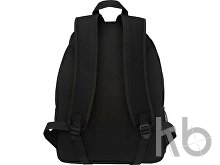 Рюкзак «Retrend» из переработанного ПЭТ