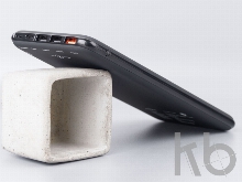 Внешний аккумулятор «NEO NS240B Quick», 24000mAh