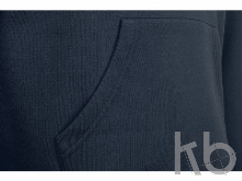 Толстовка с капюшоном «Amsterdam» мужская