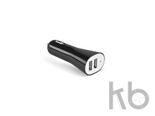 PAULING. Автомобильный адаптер