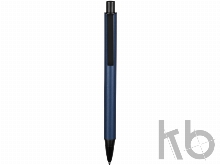 Ручка металлическая шариковая «Ellipse»