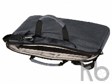 Сумка «Plush» c усиленной защитой ноутбука 15.6 ''