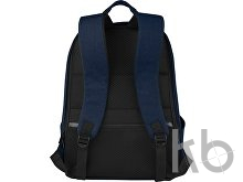 Противокражный рюкзак «Joey» для ноутбука 15,6