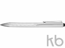 Ручка-стилус шариковая «Alden»