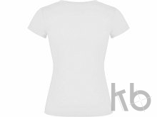 Футболка «Victoria» женская