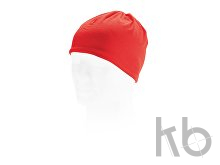 Многофункциональная бандана