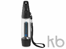 Водяной вентилятор «Easy Breezy»