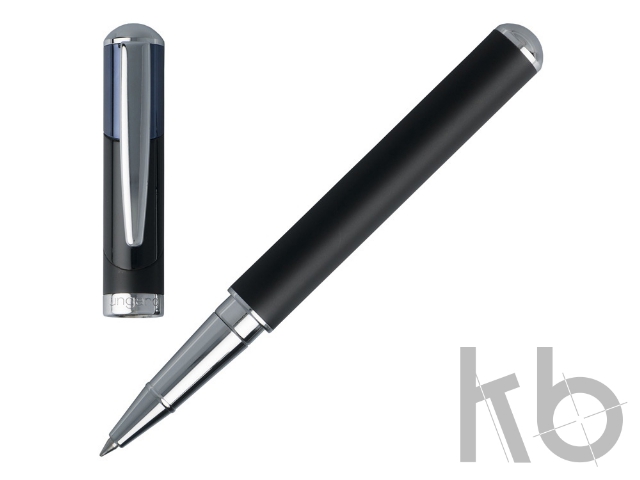 Ручка-роллер Lapo