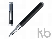 Ручка-роллер Lapo