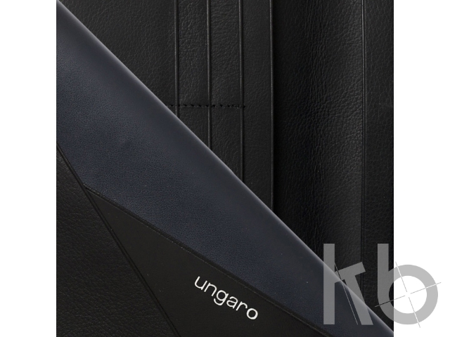 Дорожный кошелек Lapo