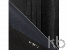 Дорожный кошелек Lapo