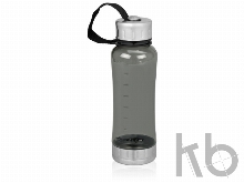 Бутылка «Horizon»