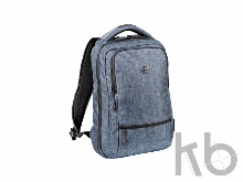 Рюкзак с отделением для ноутбука 14