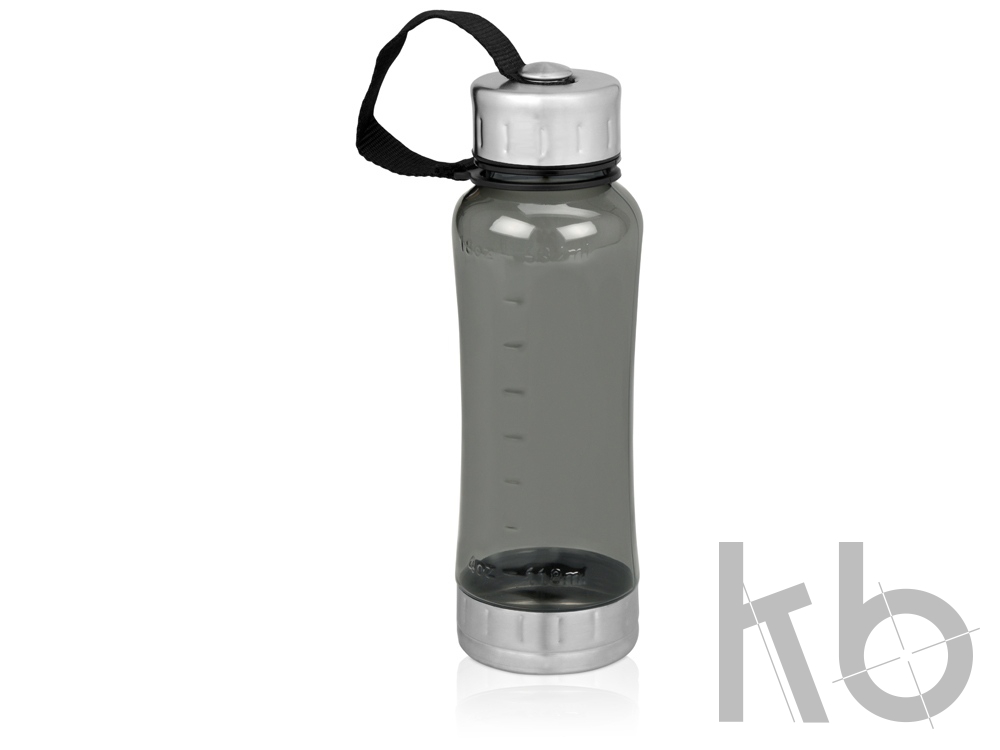 Бутылка «Horizon»