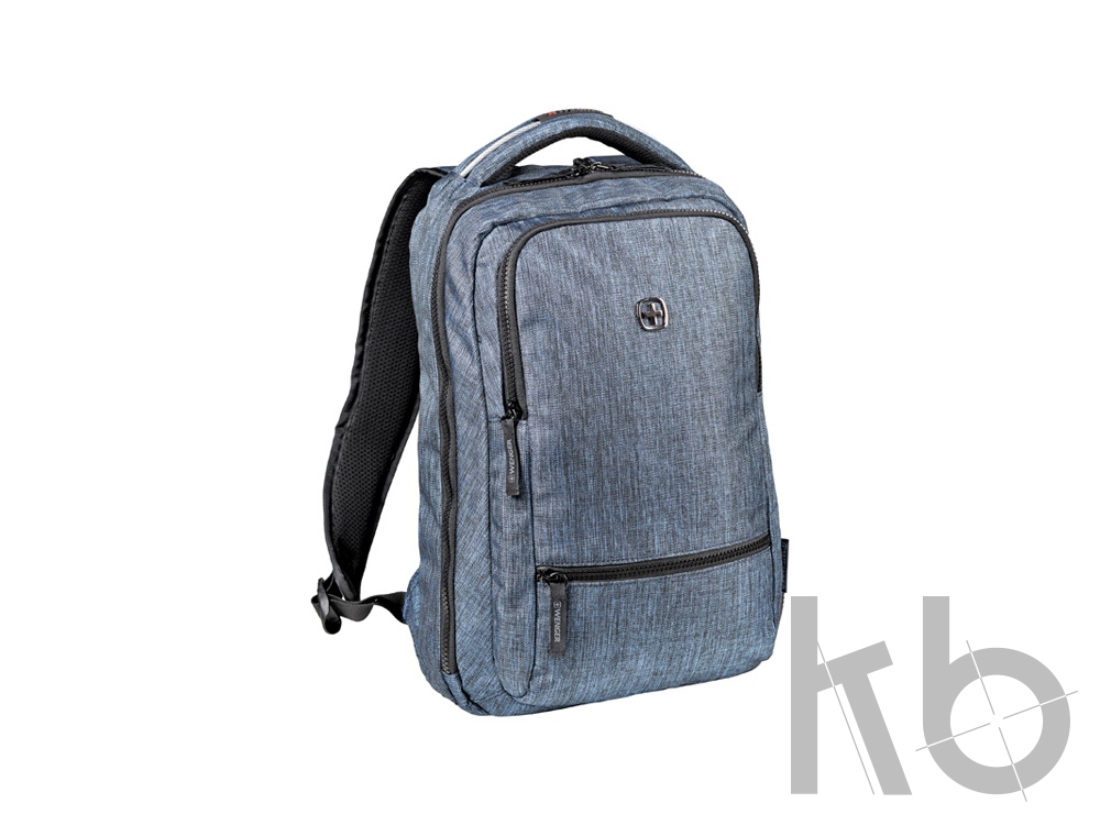 Рюкзак с отделением для ноутбука 14