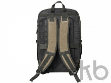 Рюкзак «Datson» для ноутбука 17